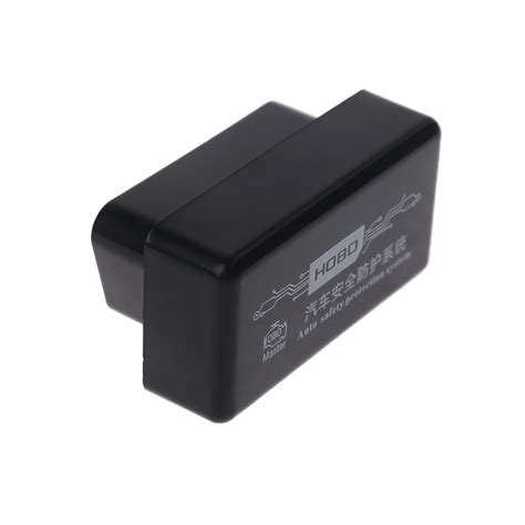 Автомобильный контроллер доводчика стекол OBD для Cruze Malibu для Бу ...