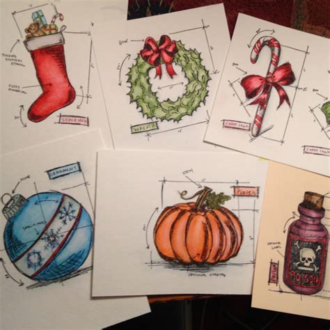 Richele Christensen: The CHA Journey!