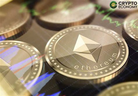 An Lisis De Precios De Ethereum Eth Usd Muy Alcista Por Encima De