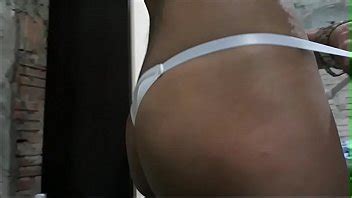 VIDEO FOTO ESPECIAL DE ANO NOVO CHEIO DE TESÃO EM DAR XVIDEOS