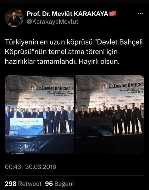 Murad Obano Lu On Twitter Hi Utanmadan Yalan S Yl Yorsunuz Hello