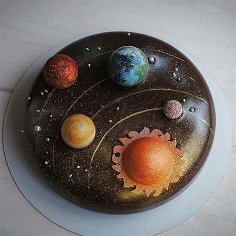 It is a little about space......Немного про космос....Я о том, какая же ...
