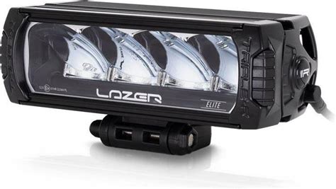 Lazer Triple R 750 Elite Gen2 LED Hitta bästa pris