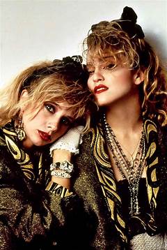 Mason Disick Age The Answer To The Question You Are All Desperately Seeking