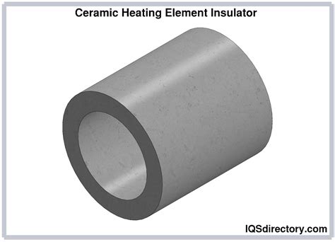 Ceramic Insulator Types Uses Features And Benefits