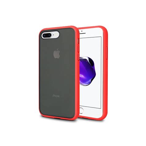 Gingle Hard Cover Case for iPhone 7 | Mobile Phone Prices in Sri Lanka ...