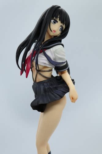 Figura Daiki Murakami Sexy Anime Cuotas sin interés