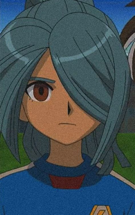 Pin By Pattanit On Inazuma Eleven Go In 2024 Eleventh Character