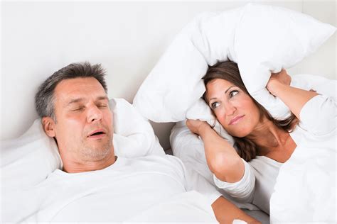 The Dental Solution To Sleep Apnea A Comprehensive Guide