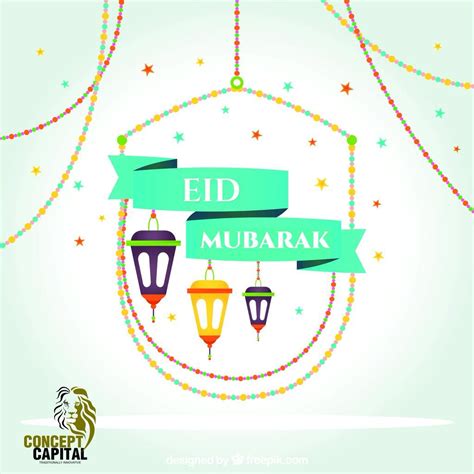 Calendar 2023 Eid Ul Fitr – Get Calendar 2023 Update