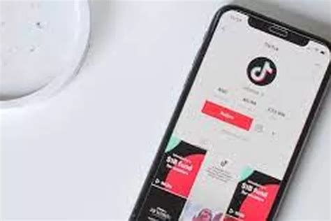 Cara Menyimpan Video Tiktok Tanpa Watermark Dan Tanpa Aplikasi