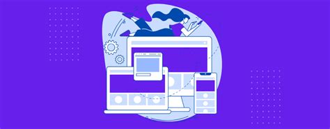 How To Create A Responsive Table In Wordpress