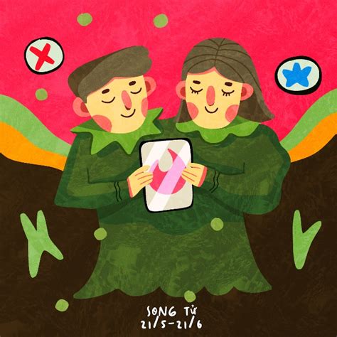 Hot girl TikToker gợi ý mẹo thoát kiếp FA ngày Valentine Đen