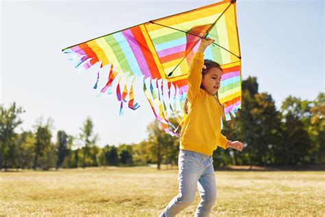 Fly a Kite in Iroquois Park This April | Joe Hayden Real Estate Team - Your Real Estate Experts!