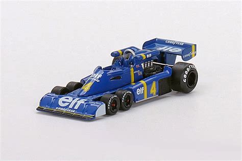 Mini Gt New Mini Gt Grand Prix Collection Updated •