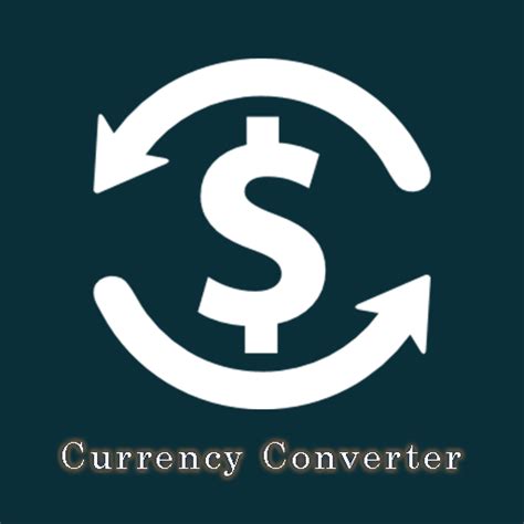 currency converter foreign exchange rates app  amazon appstore