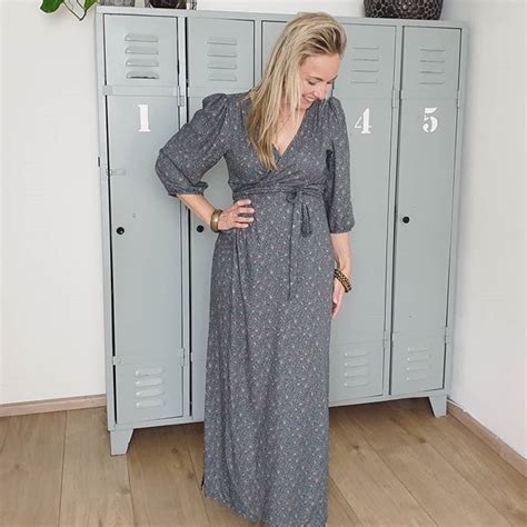 Atelier Brunette atelierbrunette Photos et vidéos Instagram Maxi dress Fashion Dress