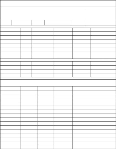 Da 348 Form ≡ Fill Out Printable Pdf Forms Online