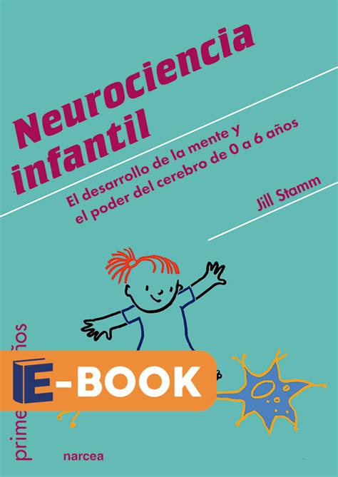 Ecoe Ediciones Neurociencia Infantil