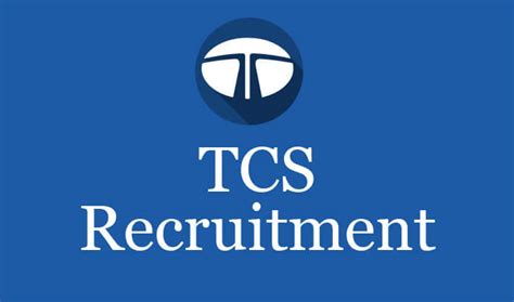 Tcs Atlas Hiring 2024 Apply Before May 17th