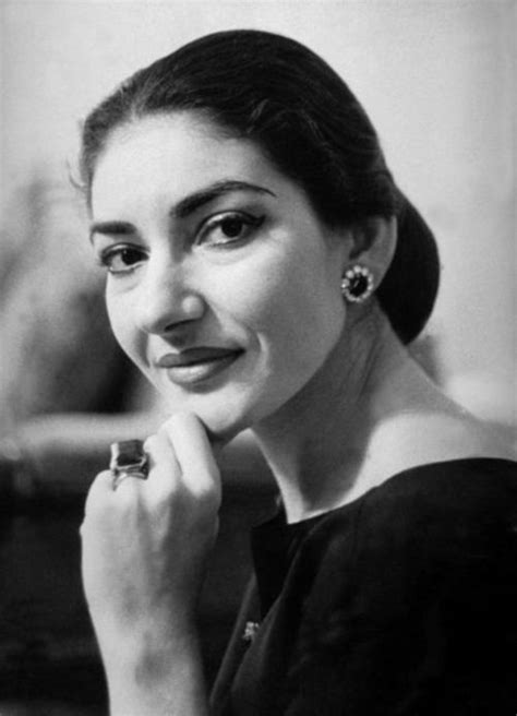 Maria Callas Maria callas La callas Célébrités