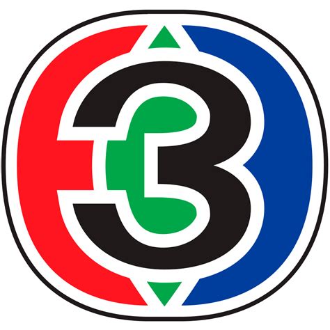Channel3thailandlogo Banthongyord Badminton School โรงเรียนแบดมินตัน