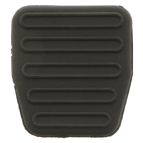 Pedal Pad 05243 By Febi Bilstein EBay