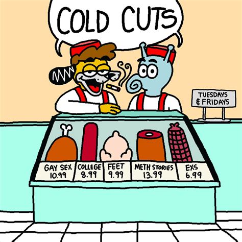 Loạt Podcast Cold Cuts – Apple Podcasts