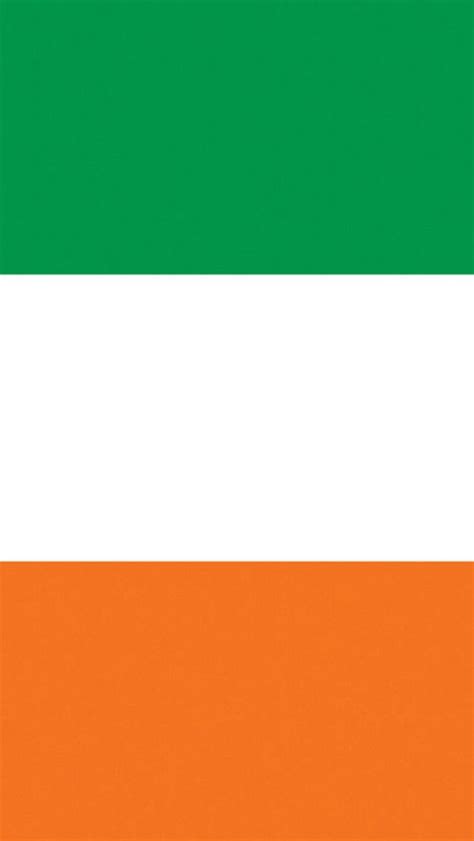 Ireland On Pinterest Irish Irish Flags And Iphone Backgrounds