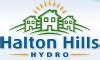 Halton Hills Hydro To Start Installing Smart Meters Smart Energy