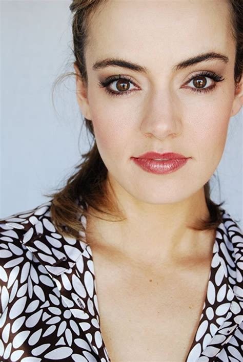 April Rogalskis Landscape Photos Wall Of Celebrities