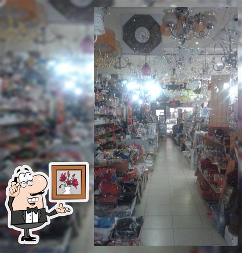 Erzurum çarşı Pazar Sözleri