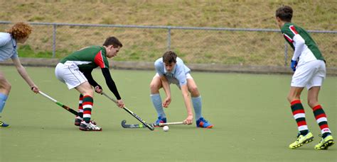 Hockey And Rugby Photos 2017 18 Newpark Comprehensive School Dublin