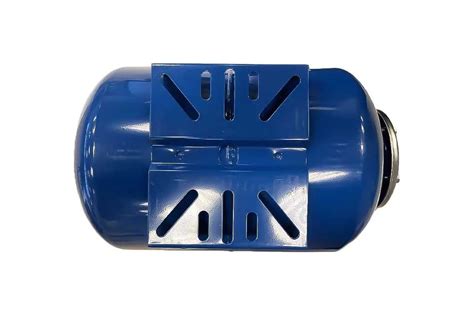Горизонтальный бак 24 литра Maxpump 2000018360019 - выгодная цена ...