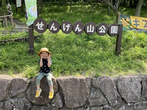 息子と12・13座目。中山・前山・浅間山（堂山）子連れ。 たっちゃんさんの甲州街道（府中宿～横山宿）の活動データ Yamap ヤマップ