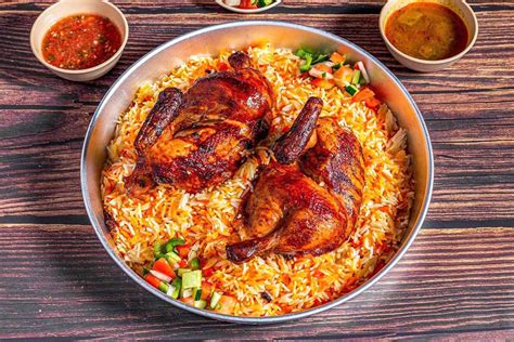 Malaysian Kuih Recipe Recipe Babe My