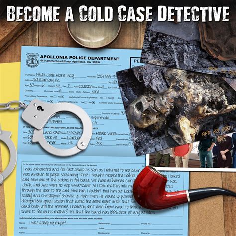 10 Unexplained Mysteries Surrounding The Bambi Doe Leak Image 4