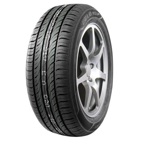 Grenlander Tyres Dublin & Navan | Tyreland