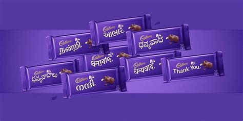 Top Most Popular Chocolate Brands In India Dairyscoop