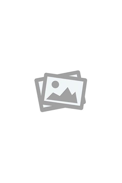 Киностудия имени М. Горького — официальный сайт