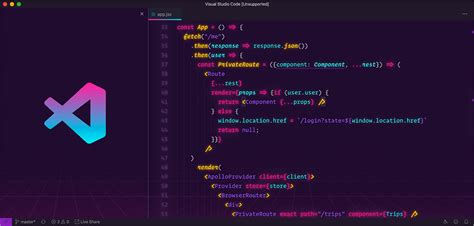 7 Best Vs Code Themes 2022 You Should Know