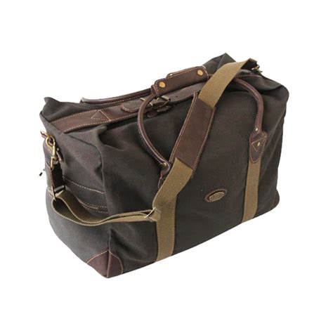 Weekender Rtg 1d Rogue Outdoor Gear Rogue Travel Gearbags Rogue