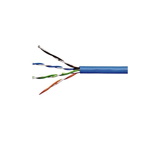 CABLU UTP/U 4X2 HSEKU424P1 - Vasion