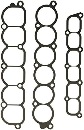 Amazon Mahle Original Ms Fuel Injection Plenum Gasket Set