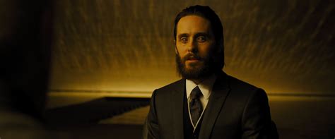 Blade Runner 2049 1411