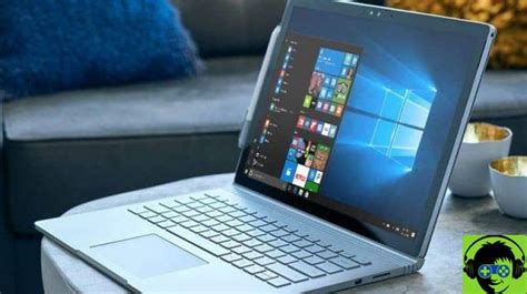 Cuáles son los comandos básicos para ejecutar programas en Windows 10