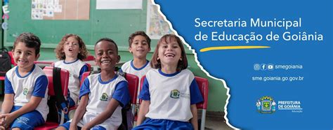 Escola Municipal Professora Maria Nosidia Palmeiras Das Neves - 9