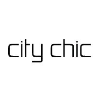 City Chic Corporate Office Headquarters Phone Address Reviews