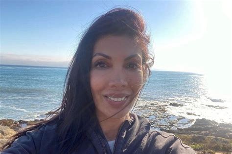 Social Media Cheapened Porn Says IndecentStar Who Had Sex With Men In Hrs Romance