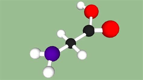 9 Best Difference Between Aliphatic And Aromatic Amino Acids A Blog